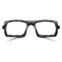 EMPAQUE PROTECTOR ODIN