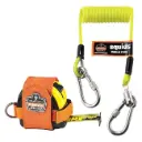 KIT FLEXOMETRO - CUERDAS DE SEGURIDAD 2LBR