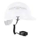 CUERDA ELASTICA PARA CASCO 2LBR