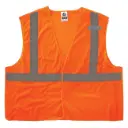 CHALECO TIPO 2 ERGODYNE