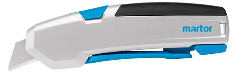[MAR-625016.02] CUCHILLA DE SEGURIDAD SECUPRO 625016