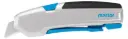 CUCHILLA DE SEGURIDAD SECUPRO 625016