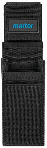 [MAR-9921.08] PORTA-CUCHILLO M