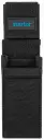 PORTA-CUCHILLO M
