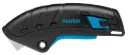 CUCHILLA DE SEGURIDAD SECUPRO MERAK 124001