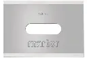 HOJA ACERO INDUSTRIAL N° 92 MERAK / EASYSAFE - 10pz