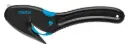 CUCHILLA DE SEGURIDAD SECUMAX EASY SAFE