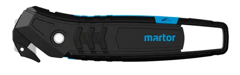 CUCHILLA DE SEGURIDAD SECUMAX 350