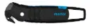 CUCHILLA DE SEGURIDAD SECUMAX 350