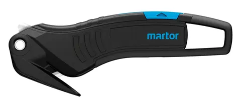 CUCHILLA DE SECUMAX 320
