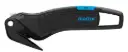 CUCHILLA DE SECUMAX 320