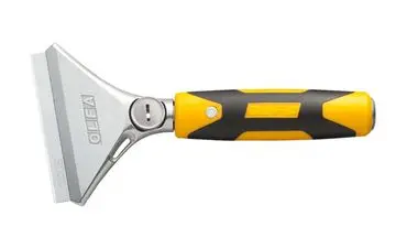 XSR-200 Rascador Heavy Dutty 4" W