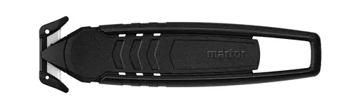 CUCHILLA DE SEGURIDAD SECUMAX 148 DESECHABLE