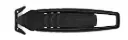 CUCHILLA DE SEGURIDAD SECUMAX 148 DESECHABLE