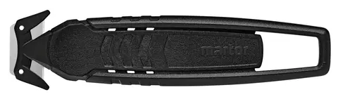 [MAR-150001.12] CUCHILLA DE SEGURIDAD SECUMAX  150 DESECHABLE