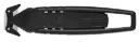CUCHILLA DE SEGURIDAD SECUMAX  150 DESECHABLE