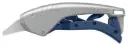 CUCHILLA DE SEGURIDAD SECUNORM 610 XDR