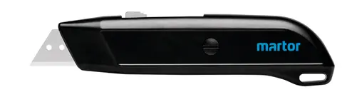 [MAR-8152.02] CUCHILLA DE SEGURIDAD SECUNORM MULTISAFE