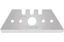 HOJA TRAPEZOIDAL N.°65232