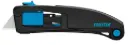 CUCHILLA DE SEGURIDAD SECUPRO MAXISAFE 10139910