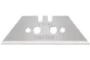 HOJA TRAPEZOIDAL DE ACERO INOXIDABLE N.° 199 