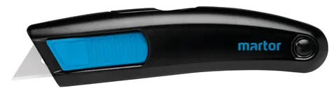 [MAR-116004.02] CUCHILLA DE SEGURIDAD SECUPRO MEGASAFE 116004