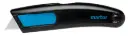 CUCHILLA DE SEGURIDAD SECUPRO MEGASAFE 116004