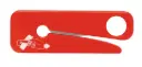 CUCHILLA DE SEGURIDAD SECUMAX SOS-CUTTER