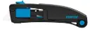 CUCHILLA DE SEGURIDAD SECUPRO MAXISAFE 101306