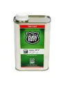 BASE REVESTIMIENTO SUPERHIDROFÓBICO Ultra-Ever Dry® (DESCONTINUADO)