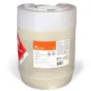 SELLADOR (PARTE B) 5 GAL -GENTOO: REPELENTE DE HUMEDAD Y GRASA