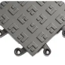 ERGODECK USO GENERAL