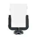 PORTA LETREROS A4 SKIPPER