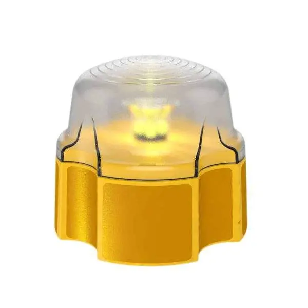 LÁMPARA LED SKIPPER 