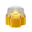 LÁMPARA LED SKIPPER 