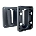 CLIP RECEPTOR MAGNÉTICO PARED SKIPPER