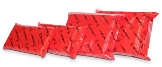 ALMOHADILLAS CORTAFUEGOS SpecSeal®