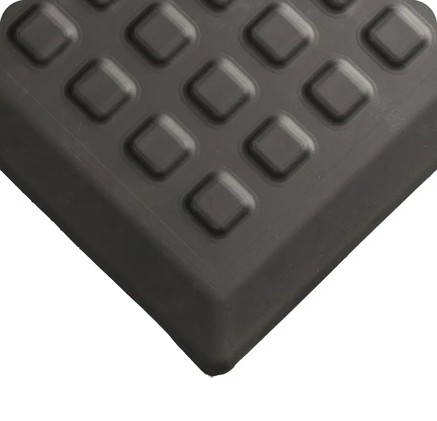 BALDOSA REJUVENATOR (DESCONTINUADO)