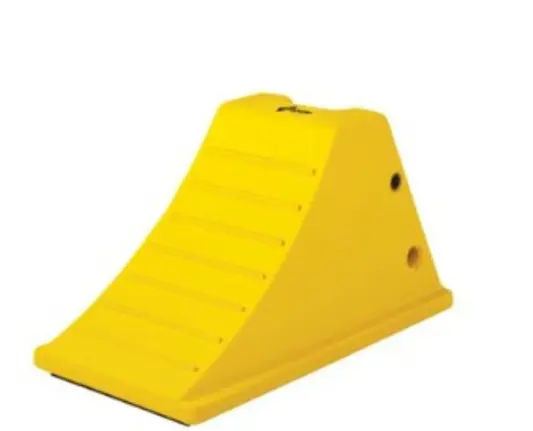 TRANCALLANTAS DE 40 TONELADAS