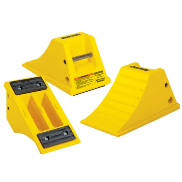 TRANCALLANTAS DE 40TN