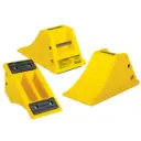 TRANCALLANTAS DE 40TN