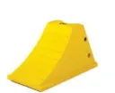 TRANCALLANTAS DRIVER INDUSTRIAL DE 40TONELADAS