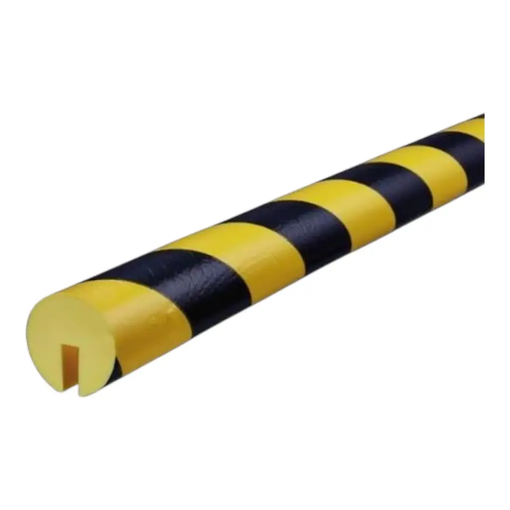PROTECTOR DE BORDES KNUFFI TIPO B