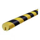 PROTECTOR DE BORDES KNUFFI TIPO B