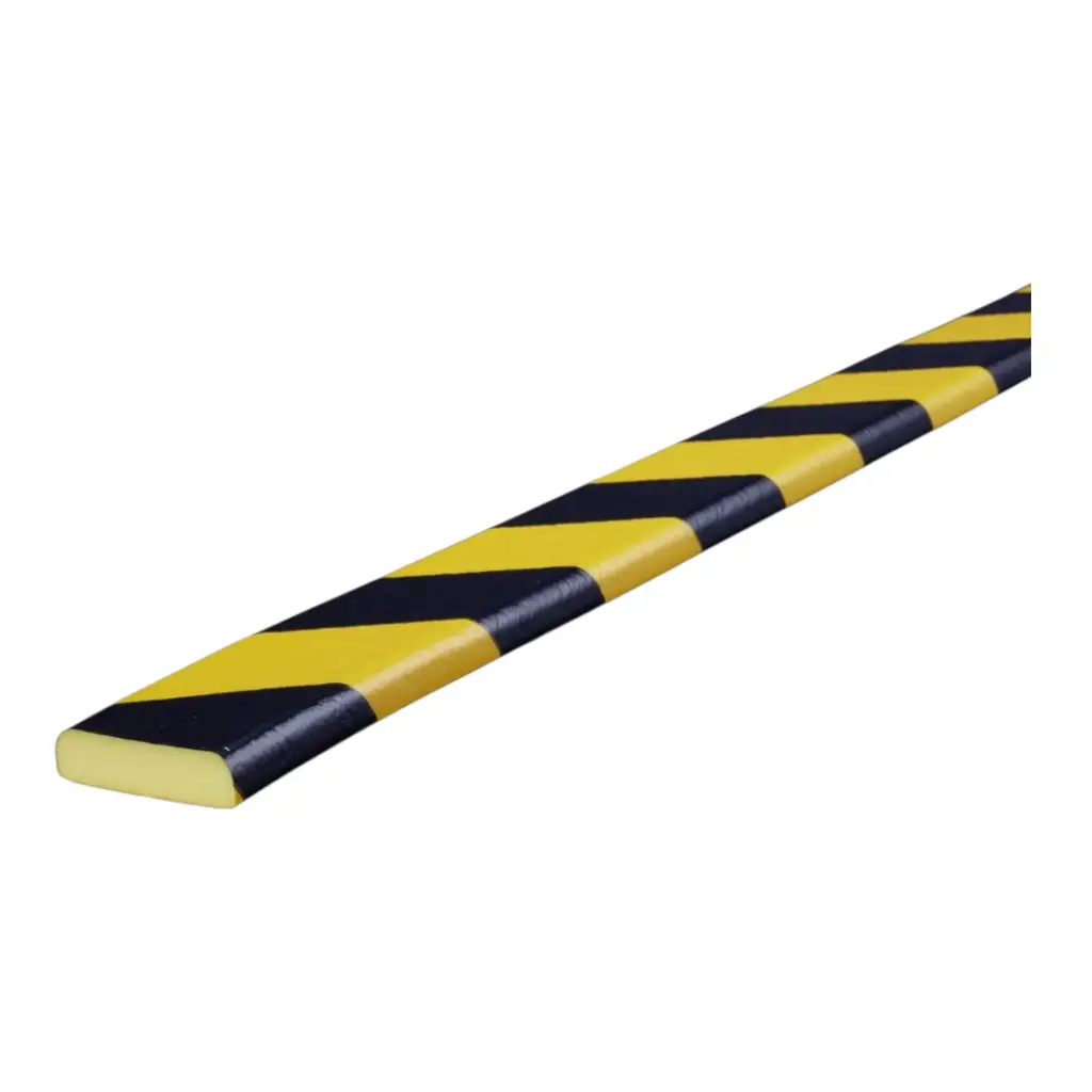 PROTECTOR PARA SUPERFICIES KNUFFI TIPO F