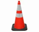 CONO ENVIRO NARANJA