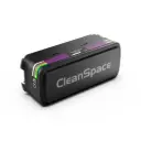 FILTRO DE ALTA EFICACIA CleanSpace® PARTICULAS/GAS