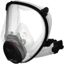 FULL FACE MASK TALLA M/L - CleanSpace®