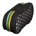 FILTRO COMBINADO PARTICULAS/GAS ALTA EFICIENCIA-ABEK1P3 R HEPA