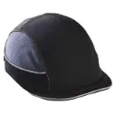 GORRA CONTRA IMPACTOS - CERTIFICADA EN812:2012